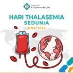 WhatsApp Image 2025 05 08 at 22.49.01 df27cb94