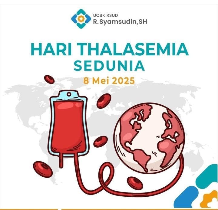 "Bersama Pejuang Thalasemia Mewujudkan Dunia yang Lebih Peduli dan Inklusif" 1 WhatsApp Image 2025 05 08 at 22.49.01 df27cb94