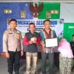 WhatsApp Image 2025 05 09 at 09.31.20 6e0dda37