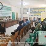 WhatsApp Image 2025 05 10 at 14.48.41 c9e44abd