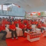 WhatsApp Image 2025 05 10 at 22.33.33 290f2759