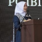 WhatsApp Image 2025 05 11 at 13.05.41 d7290cd2