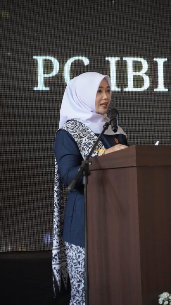 WhatsApp Image 2025 05 11 at 13.05.41 d7290cd2