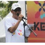 WhatsApp Image 2025 05 11 at 15.05.40 be8da555