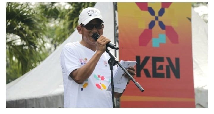 Bupati Belitung Targetkan Kenaikan Jumlah Wisatawan di 2026, Ajak Warga Sambut dengan Senyum dan Sapa 1 WhatsApp Image 2025 05 11 at 15.05.40 be8da555