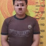 WhatsApp Image 2025 05 12 at 12.11.41 fc99d1c9