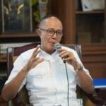 WhatsApp Image 2025 05 13 at 22.33.00 55f3a849