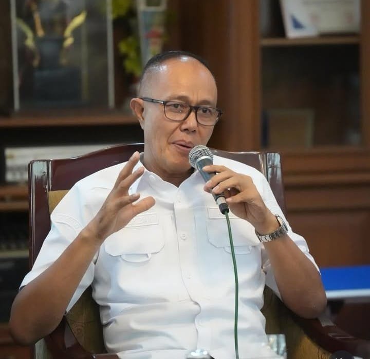 Wali Kota Sukabumi Gelar Exit Meeting Bersama BPK, Komitmen Perkuat Tata Kelola Keuangan Daerah 1 WhatsApp Image 2025 05 13 at 22.33.00 55f3a849