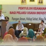 WhatsApp Image 2025 05 14 at 21.19.24 e191aa3d