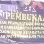 WhatsApp Image 2025 05 15 at 12.12.55 4d74bf44