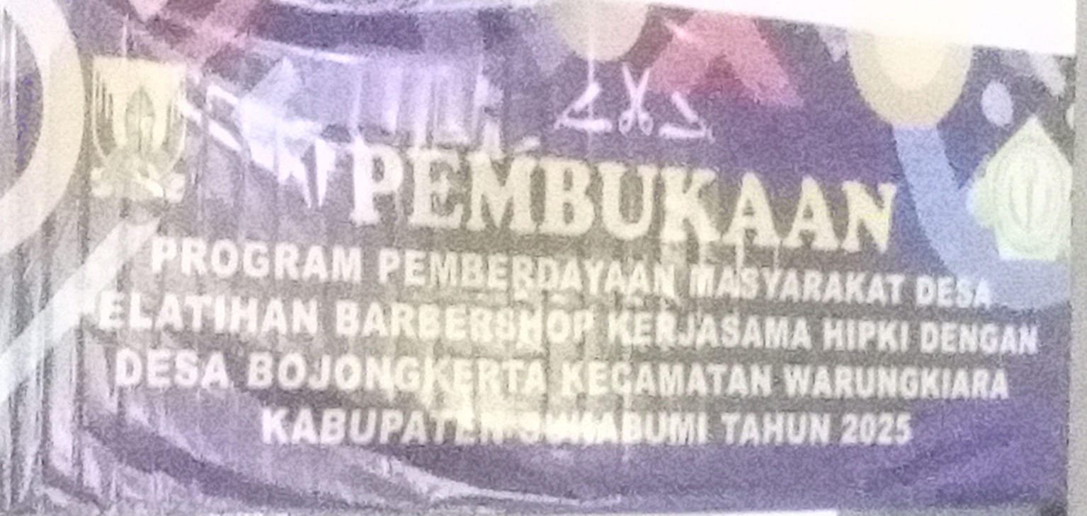 WhatsApp Image 2025 05 15 at 12.12.55 4d74bf44