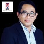 WhatsApp Image 2025 05 15 at 14.36.08 dedf0125