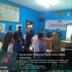 Pembentukan Pengurus Koperasi Merah Putih di Desa Sirnajaya, Dorong UMKM dan Pemberdayaan Sarjana Pengangguran WhatsApp Image 2025 05 15 at 15.37.36 7e43bb0c