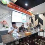 Perkuat Peran Kecamatan, Sukabumi Tegaskan Aksi Kolektif Turunkan Stunting WhatsApp Image 2025 05 15 at 22.30.07 1cda2e4d