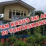 Kasus PKBM Bahtera: Dugaan Korupsi Rp 500 Juta, Penyidik dan Inspektorat Dipertanyakan WhatsApp Image 2025 05 16 at 14.24.30 467755fe