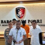 WhatsApp Image 2025 05 17 at 13.54.23 560x420 1