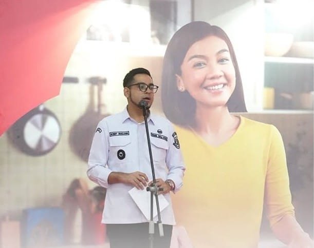 WhatsApp Image 2025 05 17 at 17.03.15 b62685c6