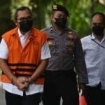 WhatsApp Image 2025 05 17 at 21.20.28 c4d8a009