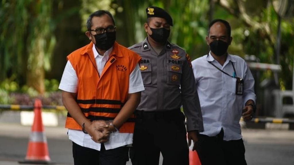 KPK Sita 6 Aset Senilai Rp 9 Miliar Terkait Korupsi Dana Hibah Pemprov Jatim 2019–2022 1 WhatsApp Image 2025 05 17 at 21.20.28 c4d8a009