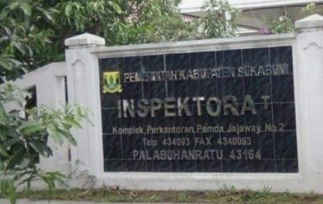 Miris! 36 Kades di Sukabumi Dilaporkan ke APH dan Inspektorat, Ada Apa? 1 WhatsApp Image 2025 05 18 at 13.07.30 1d5b4e5e