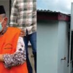 WhatsApp Image 2025 05 19 at 09.21.51 c8497e08