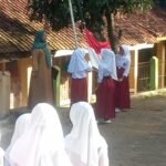 WhatsApp Image 2025 05 19 at 12.41.15 3e769e4a