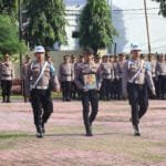 WhatsApp Image 2025 05 19 at 18.36.48 3888a4dc