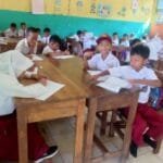 WhatsApp Image 2025 05 19 at 18.39.08 b158590b