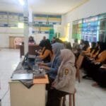Pemdes Bantargebang Gelar Bimtek Bina Keluarga Balita 2025: Dorong Ibu Hamil dan Balita Rutin Periksa Kesehatan di Posyandu WhatsApp Image 2025 05 20 at 12.03.08 8e3b6e50