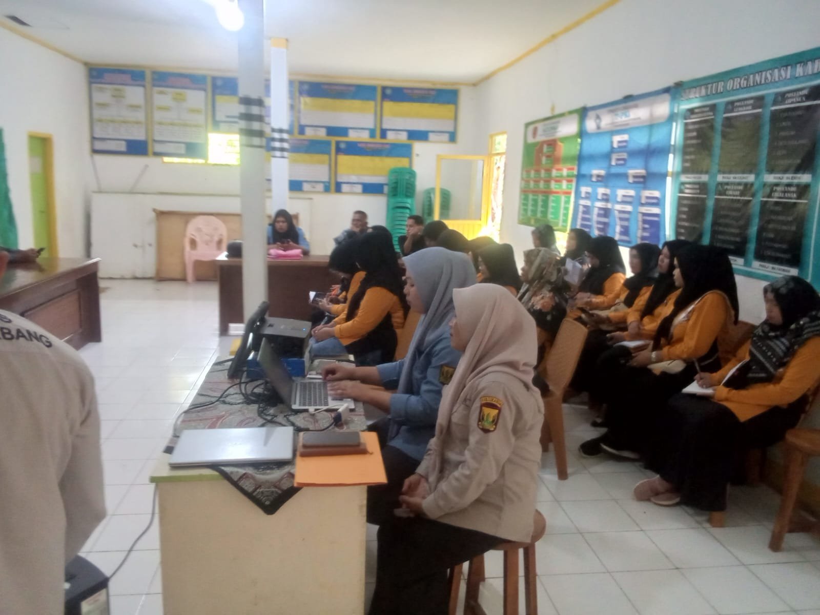 WhatsApp Image 2025 05 20 at 12.03.08 8e3b6e50