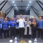 Pemkot Sukabumi Gelar Bimtek Coaching dan Mentoring untuk Perkuat SDM ASN WhatsApp Image 2025 05 20 at 20.46.38 a1a49b7e