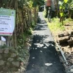 Pemdes Buanajaya Realisasikan Pengaspalan Jalan Lingkungan di KP Salabuana Lewat Dana Desa 2025 WhatsApp Image 2025 05 21 at 12.44.57 7a1aae84