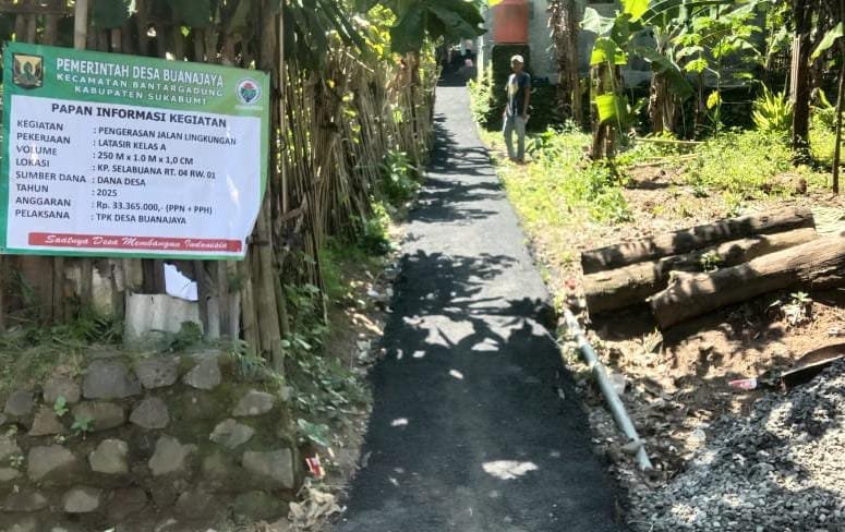 WhatsApp Image 2025 05 21 at 12.44.57 7a1aae84