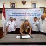 WhatsApp Image 2025 05 21 at 14.44.27 a784e140