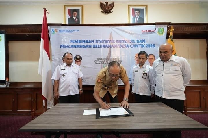 WhatsApp Image 2025 05 21 at 14.44.27 a784e140