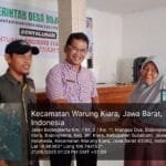 Pemdes Bojongkerta Salurkan BLT Dana Desa untuk 45 Keluarga Penerima Manfaat WhatsApp Image 2025 05 21 at 15.34.22 15012834
