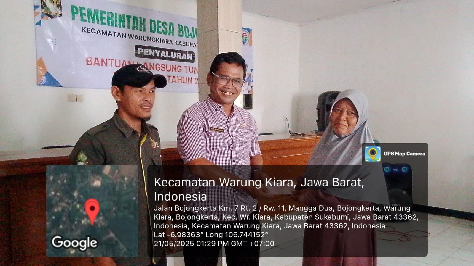 WhatsApp Image 2025 05 21 at 15.34.22 15012834