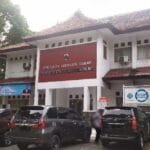 Terungkap! Mantan ASN Disdikpora Cianjur Diduga Akali Data Peserta Didik di PKBM Halimatussadiah Dana Cair Rp. 657.290.000. Kadis Bungkam Saat Dikonfirmasi. WhatsApp Image 2025 05 21 at 16.07.05 057ff904