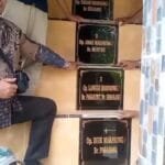Keluarga Marpaung Kukuhkan Warisan Leluhur Lewat Peletakan Prasasti di Tapsel WhatsApp Image 2025 05 22 at 19.49.27 520c0c59