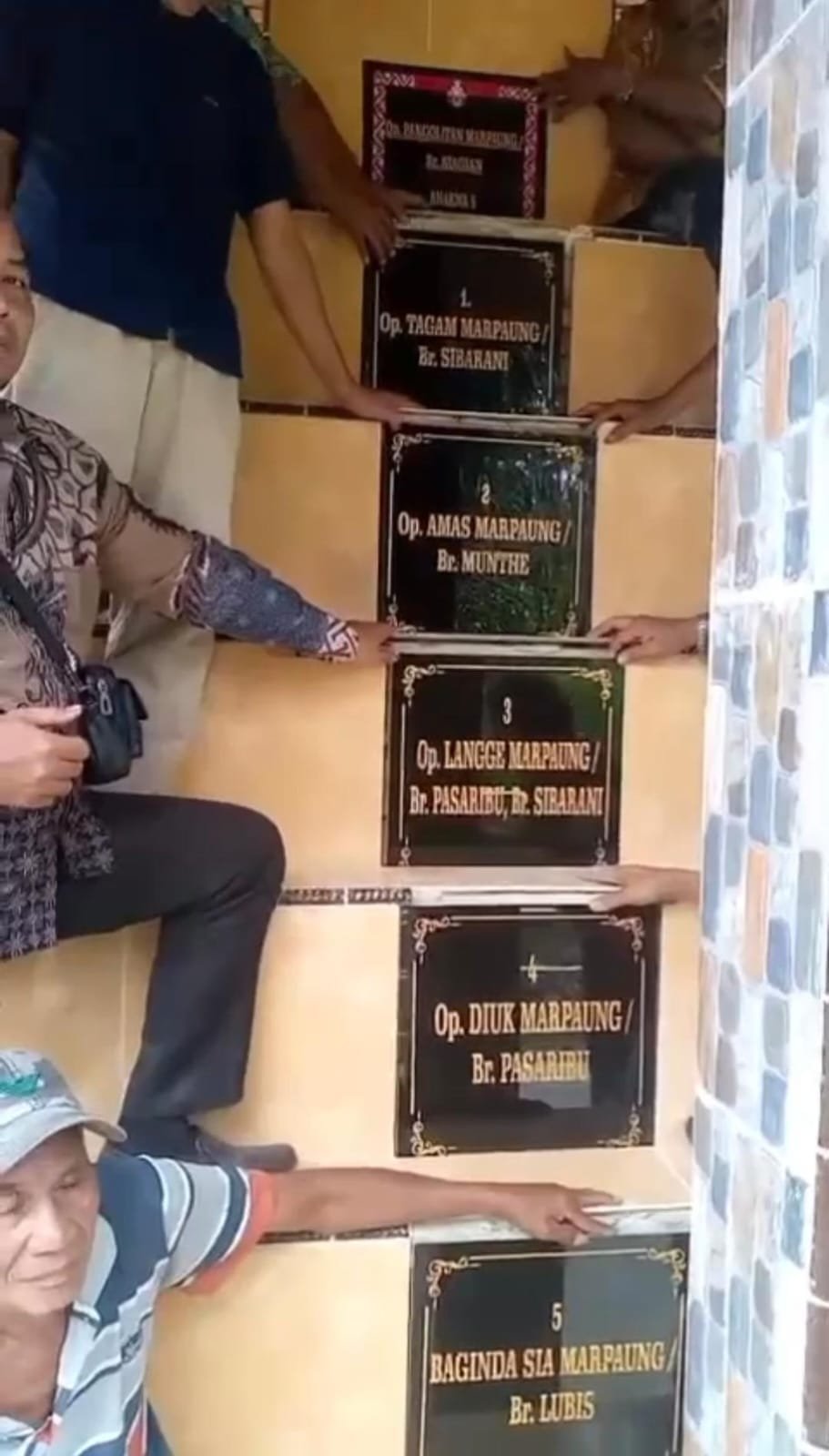 WhatsApp Image 2025 05 22 at 19.49.27 520c0c59