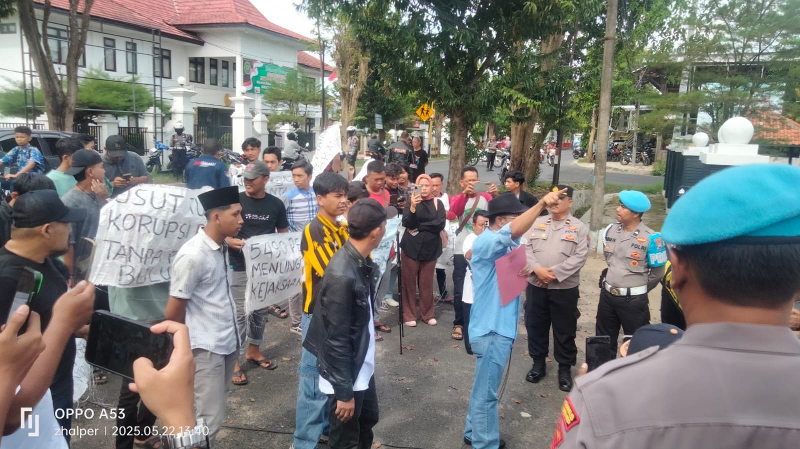 WhatsApp Image 2025 05 23 at 07.45.28 2d3d813d