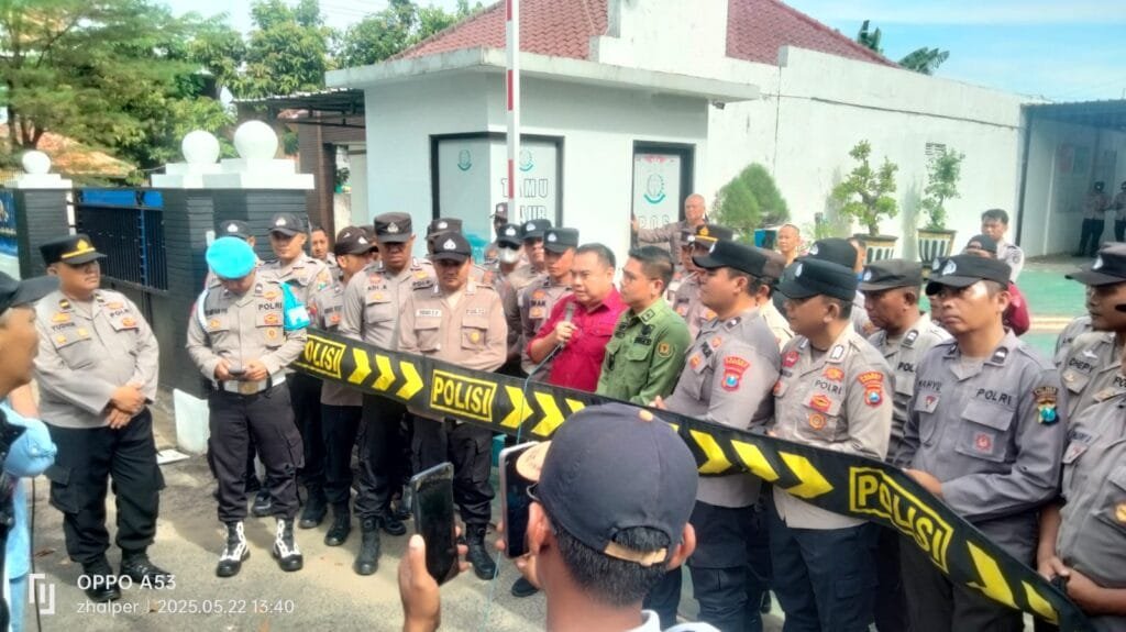 AMSP Menilai Penanganan Kasus BSPS di Sumenep Seperti Dagelan. 2 WhatsApp Image 2025 05 23 at 07.45.28 ccc73f88 1