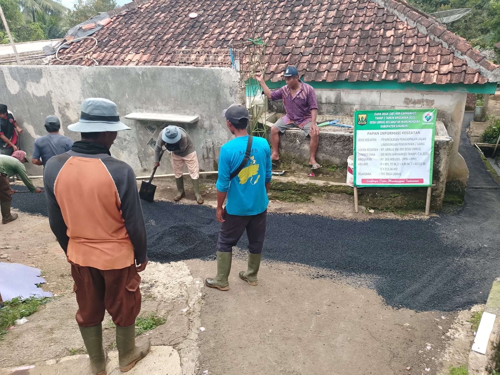 WhatsApp Image 2025 05 23 at 12.45.32 d8b7cd70