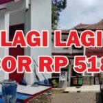 Rp 518 Juta Menguap! Disdikpora Cianjur dan PKBM Miftahul Huda Diduga ‘Main Mata’ Gunakan WB Fiktif – Skema Licik Terungkap? WhatsApp Image 2025 05 25 at 10.28.41 4e15f764