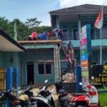 WhatsApp Image 2025 05 25 at 20.10.54 c8aa2d8b