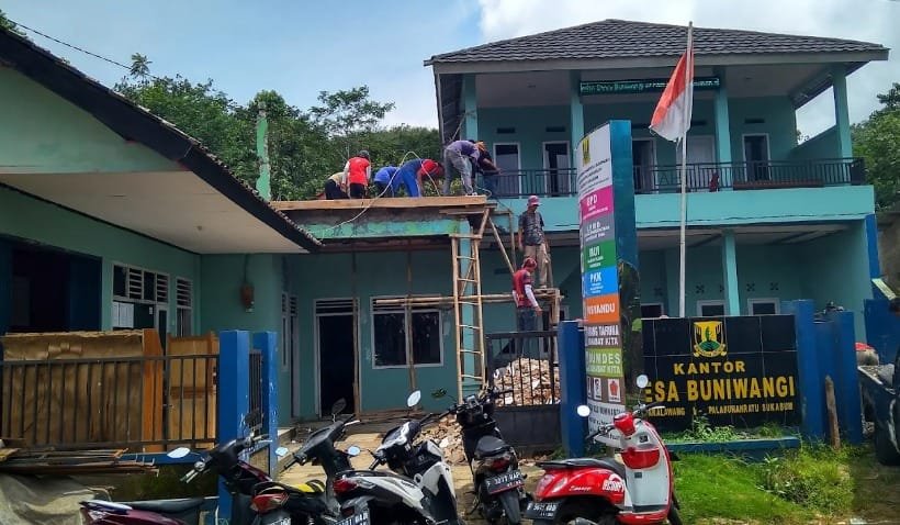 Publik Soroti Dugaan Korupsi Dana Ganda di Desa Buniwangi, Kades Bungkam 1 WhatsApp Image 2025 05 25 at 20.10.54 c8aa2d8b