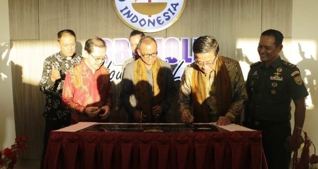 WhatsApp Image 2025 05 29 at 12.54.55 03c738d5