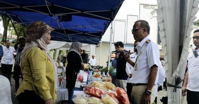 WhatsApp Image 2025 05 29 at 12.56.43 a9a91f6a