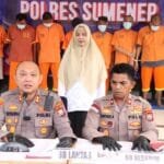 WhatsApp Image 2025 05 29 at 14.28.50 f9571b55