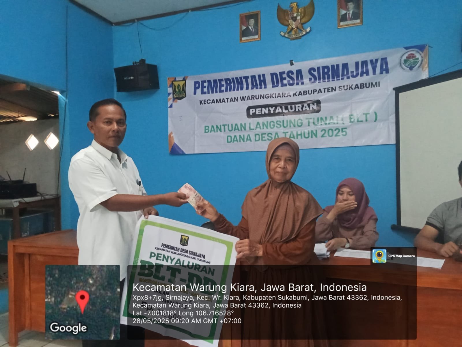 WhatsApp Image 2025 05 30 at 17.39.53 f4c2b5b2